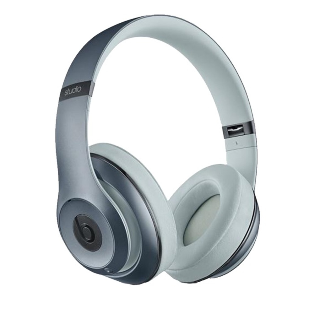 Beats by Dr Dre